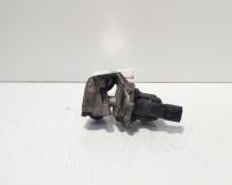 Egr, cod 9685640480, Peugeot 308 SW 1.6 HDI, 9H01 (id:686729)