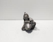 Electromotor, Nissan Qashqai 1.5 DCI, K9KB410, 5 vit man (id:686741)