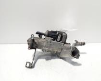 Racitor gaze cu egr, cod 9671187780, Ford C-Max 2 1.6 TDCI, T1DB (id:686738)