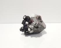 Pompa inalta presiune, cod 03L130755, 0445010507, Seat Alhambra (710) 2.0 TDI, CFF (idi:672293)