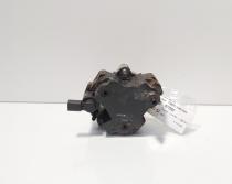 Pompa inalta presiune, cod 7788670, 0445010045, Bmw 3 Compact (E46) 2.0 diesel, 204D4 (idi:671292)