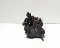 Pompa inalta presiune, cod 7788670, 0445010045, Bmw 1 (E81, E87) 2.0 diesel, 204D4 (idi:670805)