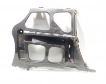 Suport bara spate stanga, cod 7127715, Bmw 3 Touring (E91) 2.0 benz, N43B20A (id:686801)