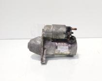 Electromotor, cod 8980147432, Opel Astra H Combi, 1.7 CDTI, Z17DTR, 6 vit man (idi:684734)