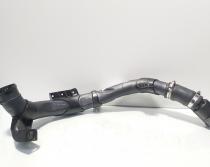 Tub intercooler, cod 1K0145840AA, Vw Golf 6 (5K1) 1.6 TDI, CAY (id:686497)