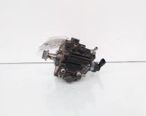 Pompa inalta presiune, cod GM55571005, 0445010193, Opel Insignia A, 2.0 CDTI, A20DTR (idi:667544)