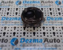 Piston Vw Golf 5 (1K1) 1.4fsi (id:199113)
