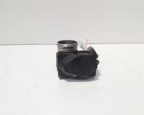 Clapeta acceleratie, cod 9M5Q-9E926-AA, Ford Kuga I 2.0 TDCI, UFDA (id:686504)