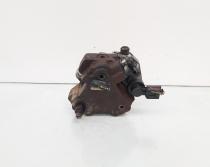 Pompa inalta presiune, cod 7788670, 0445010045, Bmw 3 Cabriolet (E46) 2.0 diesel, 204D4 (idi:667231)