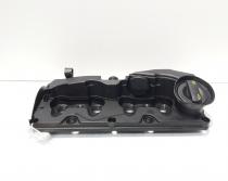Capac culbutori, cod 03L103469M, Audi A5 Sportback (8TA), 2.0 TDI, CGL (idi:684738)
