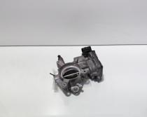 Clapeta acceleratie, cod GM55564164, Opel Insignia A 2.0 CDTI, A20DTH (id:686753)