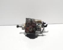 Pompa inalta presiune Denso, cod GM55586499, Opel Astra J GTC, 1.7 CDTI, A17DTS (idi:665740)