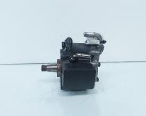 Pompa inalta presiune, Continental, cod 03L130755E, Vw Jetta 3 (1K2), 1.6 TDI, CAY (idi:656283)