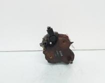 Pompa inalta presiune, cod 788670, 0445010045, Bmw 3 Coupe (E46), 2.0 diesel, 204D4 (idi:659269)