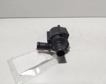 Pompa recirculare apa, cod 06H121601M, Audi A6 (4G2, C7), 2.0 TDI, CGL (idi:684739)
