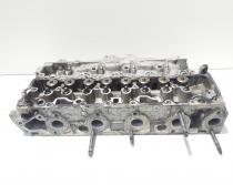 Chiulasa, Ford C-Max 2 1.6 TDCI, T1DB (id:686675)
