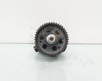 Pompa inalta presiune, Bosch, cod GM55206680, 0445010155, Opel Astra H, 1.9 CDTI, Z19DTH (idi:656740)