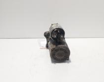 Electromotor, cod 8200266777C, Renault Megane 2 1.6 16V benz, K4M813, 5 vit man (id:686777)