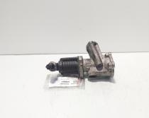 Egr, cod GM55204941, Opel Astra H Combi 1.3 CDTI, Z13DTH (id:686604)