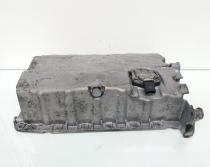 Baie ulei, cod 038103603AG, Seat Toledo 3 (5P2), 2.0 TDI, AZV (idi:659457)