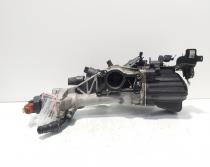 Racitor gaze cu egr, cod GM55566052, Opel Astra J GTC, 2.0 CDTI, A20DTH (idi:686750)