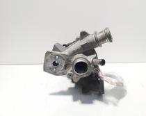 Turbosuflanta, cod 03F145701K, Seat Ibiza 5 (6J5) 1.2 TSI, CBZG (id:686769)
