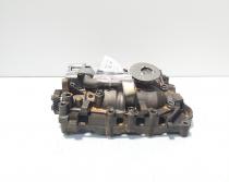 Pompa ulei, cod 03G115105C, Skoda Superb II (3T4), 2.0 TDI, BMP (idi:686747)