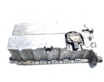 Baie ulei, cod 038103603AG, Skoda Octavia 2 (1Z3) 2.0 TDI, BKD (idi:513607)