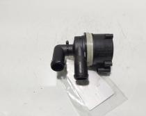 Pompa recirculare apa, cod 5N0965561A, Audi A5 (8T3), 2.0 TDI, CGL (idi:684742)