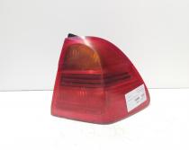 Stop dreapta aripa, cod 7160062, Bmw 3 Touring (E91) (id:686654)