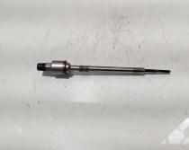 Bujie incandescenta cu senzor, cod GM55590467, Opel Insignia A Combi 2.0 CDTI, A20DTH (id:686671)