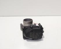 Clapeta acceleratie, cod 03L128063AC, Audi A4 Allroad (8KH, B8), 2.0 TDI, CGL (idi:684745)