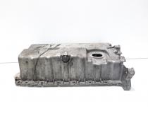 Baie ulei, cod 038103603AG, Seat Altea XL (5P5, 5P8) 2.0 TDI, BKD (idi:613802)
