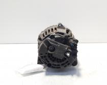 Alternator 150A, cod 8200728292C, Nissan Qashqai 1.5 DCI, K9K282 (id:686632)