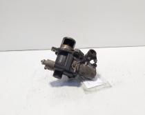 Egr, cod 8200836385, Nissan Juke 1.5 DCI, K9KB 608 (id:686746)