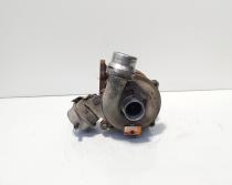 Turbosuflanta, cod 54399700070, Renault Megane 3 Combi 1.5 DCI, K9K832 (id:686641)