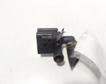 Pompa recirculare apa, cod 5N0965561, Audi A5 Sportback (8TA), 2.0 TDI, CJC (idi:686502)