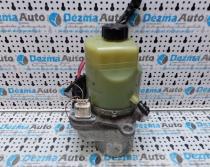 Pompa servo directie 4M51-3K514-AD, Ford C-Max, 1.6tdci, HHDA (pr:110747)