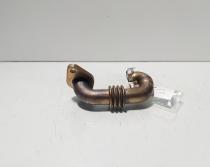 Conducta gaze, cod 03L131521J, Audi A5 Cabriolet (8F7), 2.0 TDI, CGL (idi:684746)