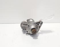 Electromotor Valeo, cod 02Z911024A, VW Passat Variant (3C5), 1.6 TDI, CAY, 5 vit man (idi:686501)