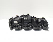Galerie admisie, cod 03L129711BA, Audi A4 Avant (8K5, B8), 2.0 TDI, CJC (idi:684748)