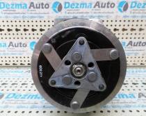 Compresor clima Peugeot 308 SW, 9678656080