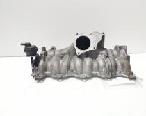 Galerie admisie cu clapete, cod 03G129713H, Skoda Superb II (3T4), 2.0 TDI, BKD (idi:686494)