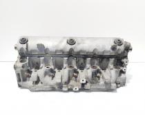 Chiulasa cu 1 ax came, Renault Trafic 2 1.9 DCI, F9Q732 (id:686630)