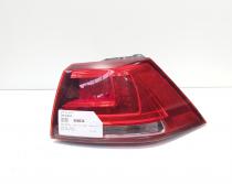 Stop dreapta aripa, Vw Golf 7 (5G) (id:686834)