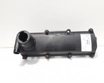 Capac culbutori, cod 06A103469AL, Seat Altea (5P1), 1.6 benz, BSE (idi:684759)