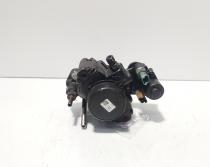 Pompa inalta presiune, cod 9424A050A, Ford Grand C-Max, 2.0 TDCI, TXDB (idi:686505)
