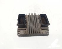 Calculator motor ECU, cod 8973065751, Opel Astra G Combi (F35), 1.7 DTI, Y17DT (idi:686789)