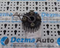 Pinion vibrochen, 045105263A, Vw Polo (9N) (pr:110747)