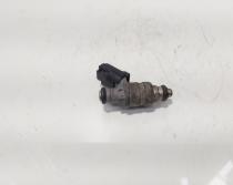 Injector, cod 06A906031BT, Skoda Octavia 2 Combi (1Z5), 1.6 benz, BSE (idi:684763)